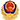 皖ICP备65873149号
